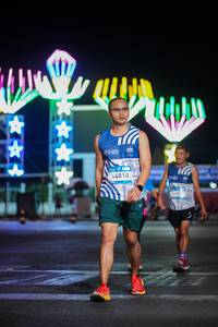 BIB: 
                            <button type="button" onclick="openModal(24278868)" class="btn btn-primary btn-sm float-right btn-popup" data-toggle="modal" data-target=".modal-high-quality">
                        <i class="fas fa-shopping-cart"></i> Add to Cart
                    </button>
                                            <button type="button" onclick="isThisMe(24278868, true)" class="btn btn-success btn-sm float-right btn-popup btn-isme hidden" data-toggle="tooltip" data-placement="bottom" title="นี่คือรูปของคุณใช่ไหม คลิกที่นี่เพื่อเอาเข้าอัลบั้ม">
                        <i class="fas fa-plus"></i> Add to album
                    </button>
                    <button type="button" onclick="isThisMe(24278868, false)" class="btn btn-warning btn-sm float-right btn-popup btn-isnotme hidden">
                        <i class="fas fa-ban"></i> Remove from album
                    </button>